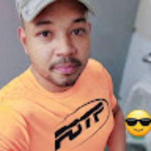 Meet your Posher, Gustavo